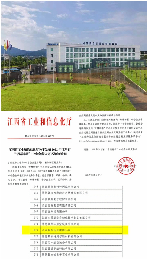 NeoImage_¸±±¾.jpg NeoImage_¸±±¾.jpg