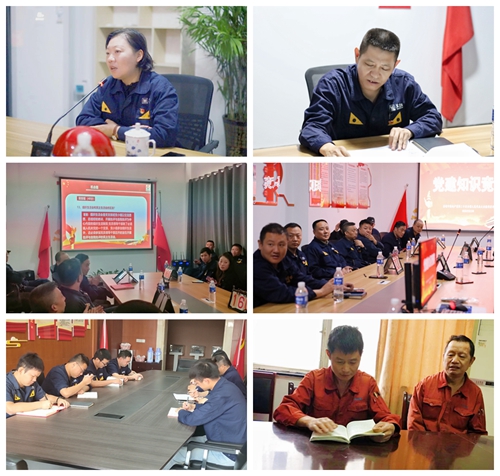 NeoImage_¸±±¾_¸±±¾.jpg NeoImage_¸±±¾_¸±±¾.jpg