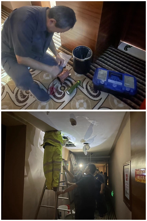 ¹âӰħÊõÊÖÆ´Í¼.jpg ¹âӰħÊõÊÖÆ´Í¼.jpg