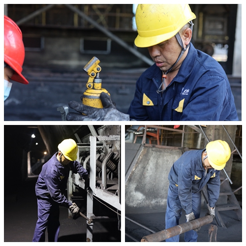 ¹âӰħÊõÊÖÆ´Í¼.jpg ¹âӰħÊõÊÖÆ´Í¼.jpg