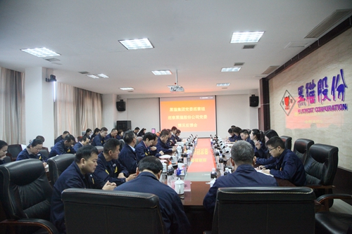 95b085a754c3fe33baf7f7a89f1c353_¸±±¾.jpg 95b085a754c3fe33baf7f7a89f1c353_¸±±¾.jpg