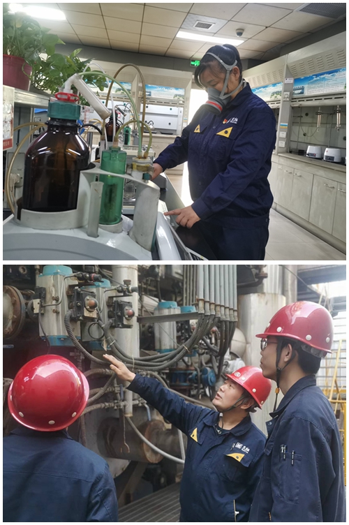 ¹âӰħÊõÊÖÆ´Í¼.jpg ¹âӰħÊõÊÖÆ´Í¼.jpg