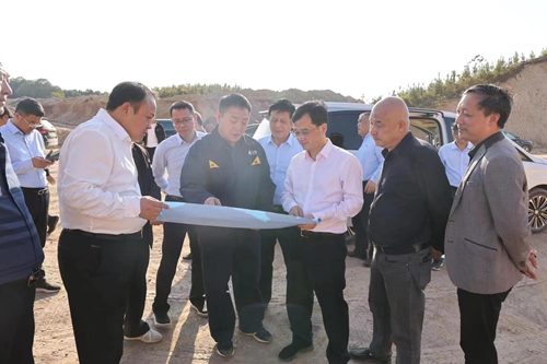 8e369d791e7063ce0f6412a34db022b_¸±±¾.jpg 8e369d791e7063ce0f6412a34db022b_¸±±¾.jpg