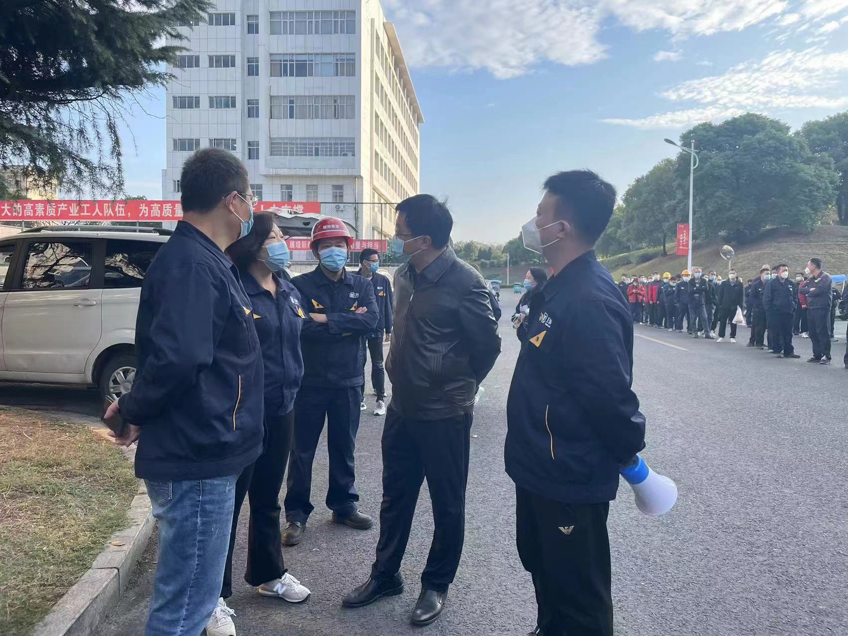 ÍôÓð.jpg ÍôÓð.jpg