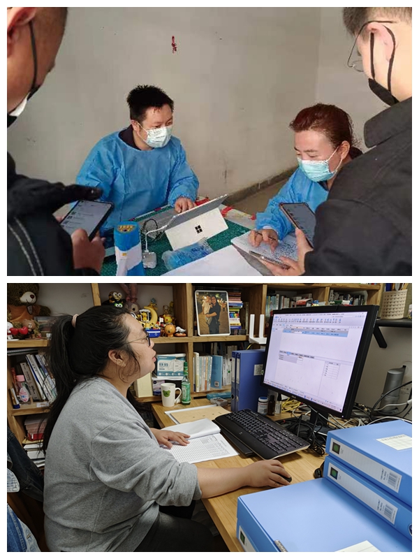 ¹âӰħÊõÊÖÆ´Í¼5.jpg ¹âӰħÊõÊÖÆ´Í¼5.jpg