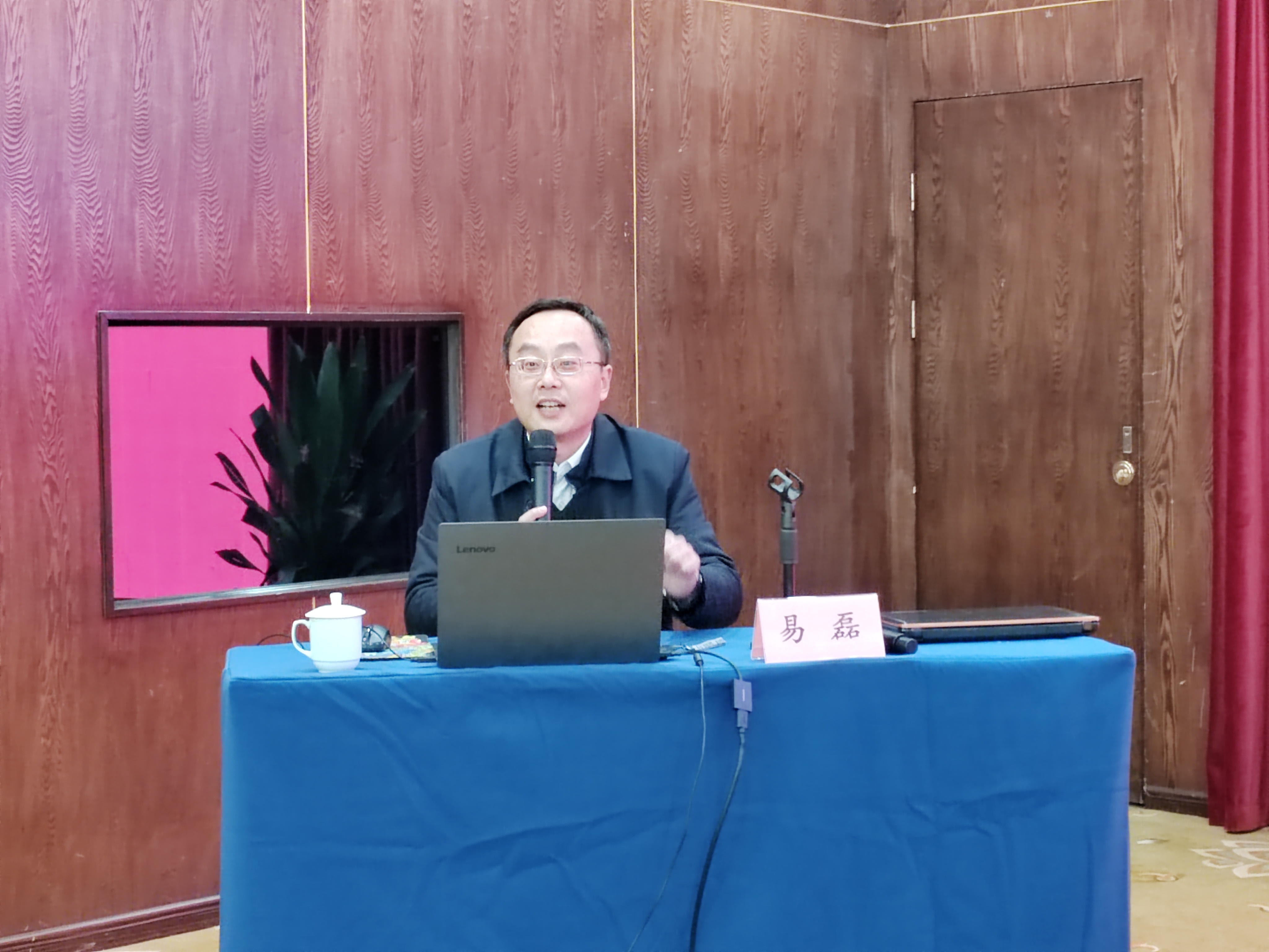 ΢ÐÅͼƬ_202212131109242.jpg ΢ÐÅͼƬ_202212131109242.jpg