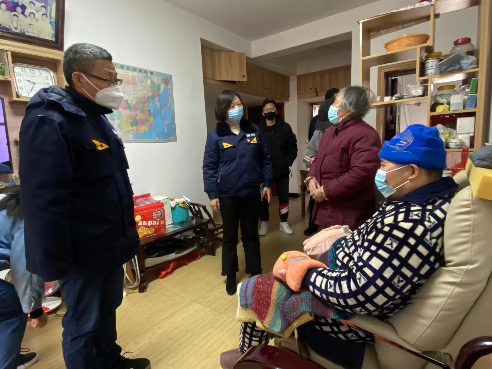 f5e42fd4123152ea546fd8e31902dfc.jpg f5e42fd4123152ea546fd8e31902dfc.jpg