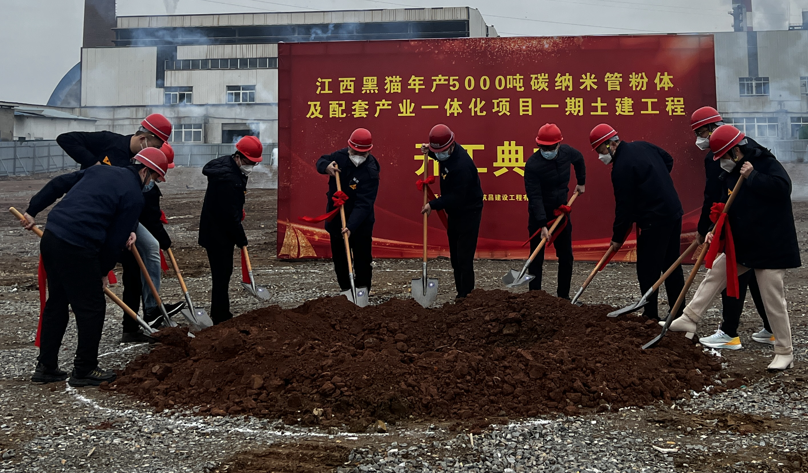 ̼���׹���Ŀ����������ʽ (4).jpg