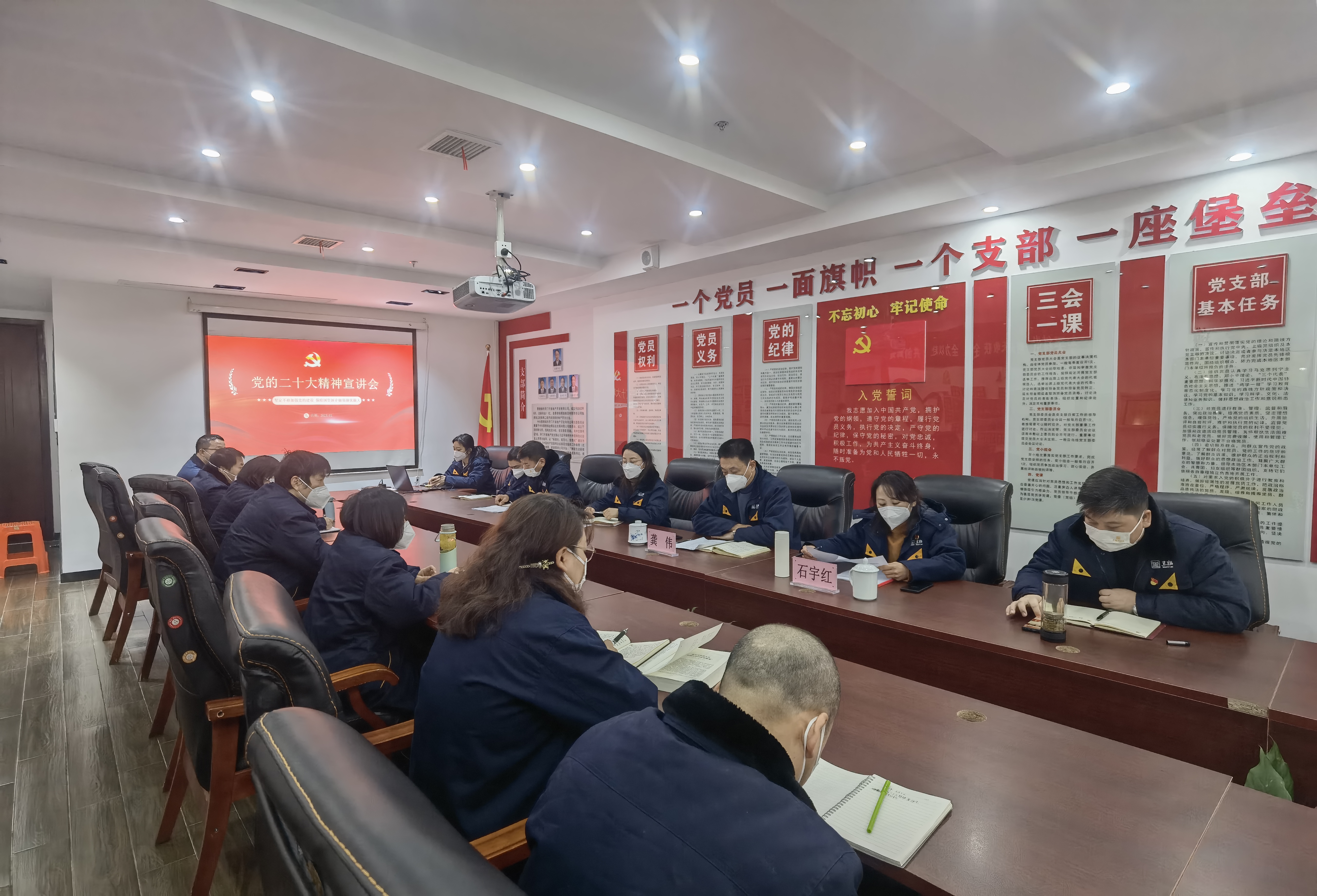 05db0855c42d269ac9c1d83158ed2f8.jpg 05db0855c42d269ac9c1d83158ed2f8.jpg