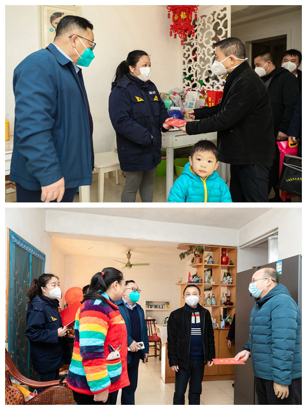 NeoImage_¸±±¾.jpg NeoImage_¸±±¾.jpg