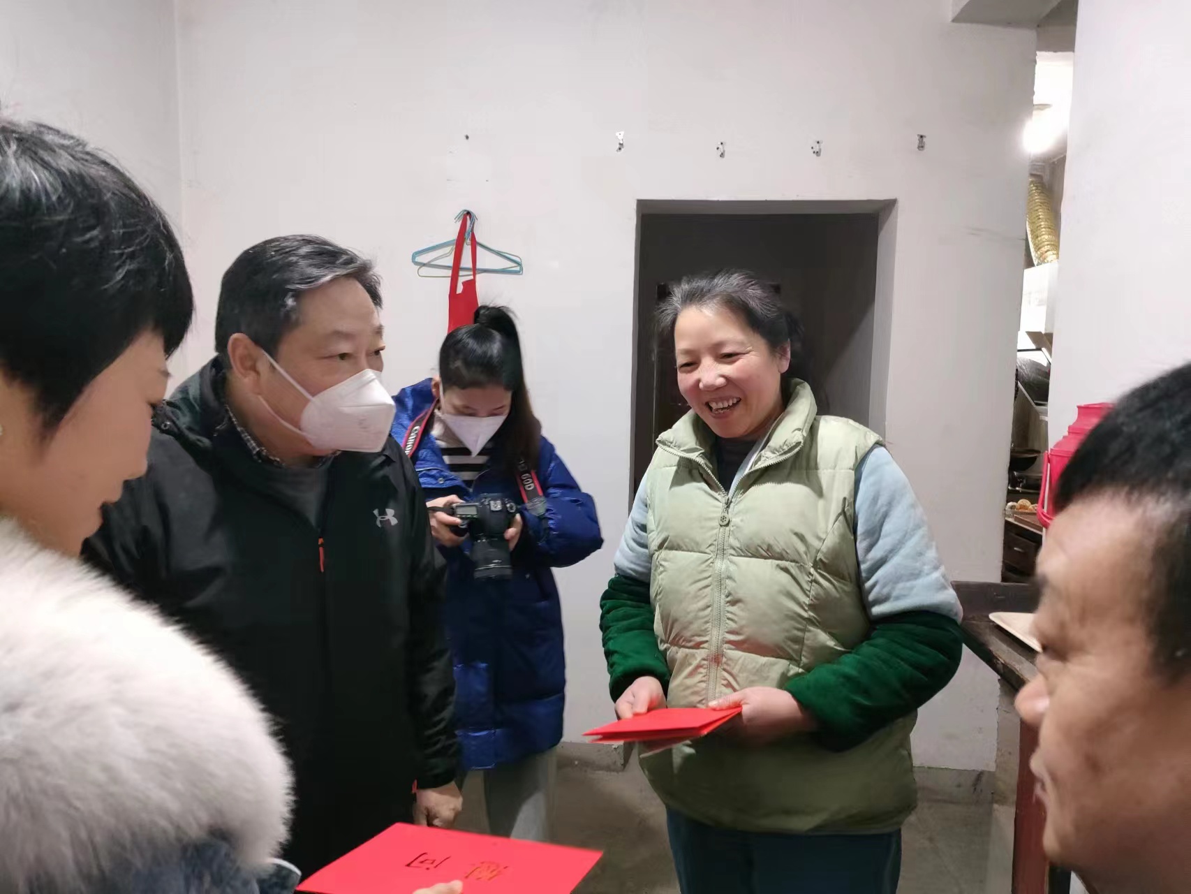 ο���ⰺ4-�����ս���ʵ,Ŭ���ɾ�δ��!�ɷ����⵳Ա  (3).jpg