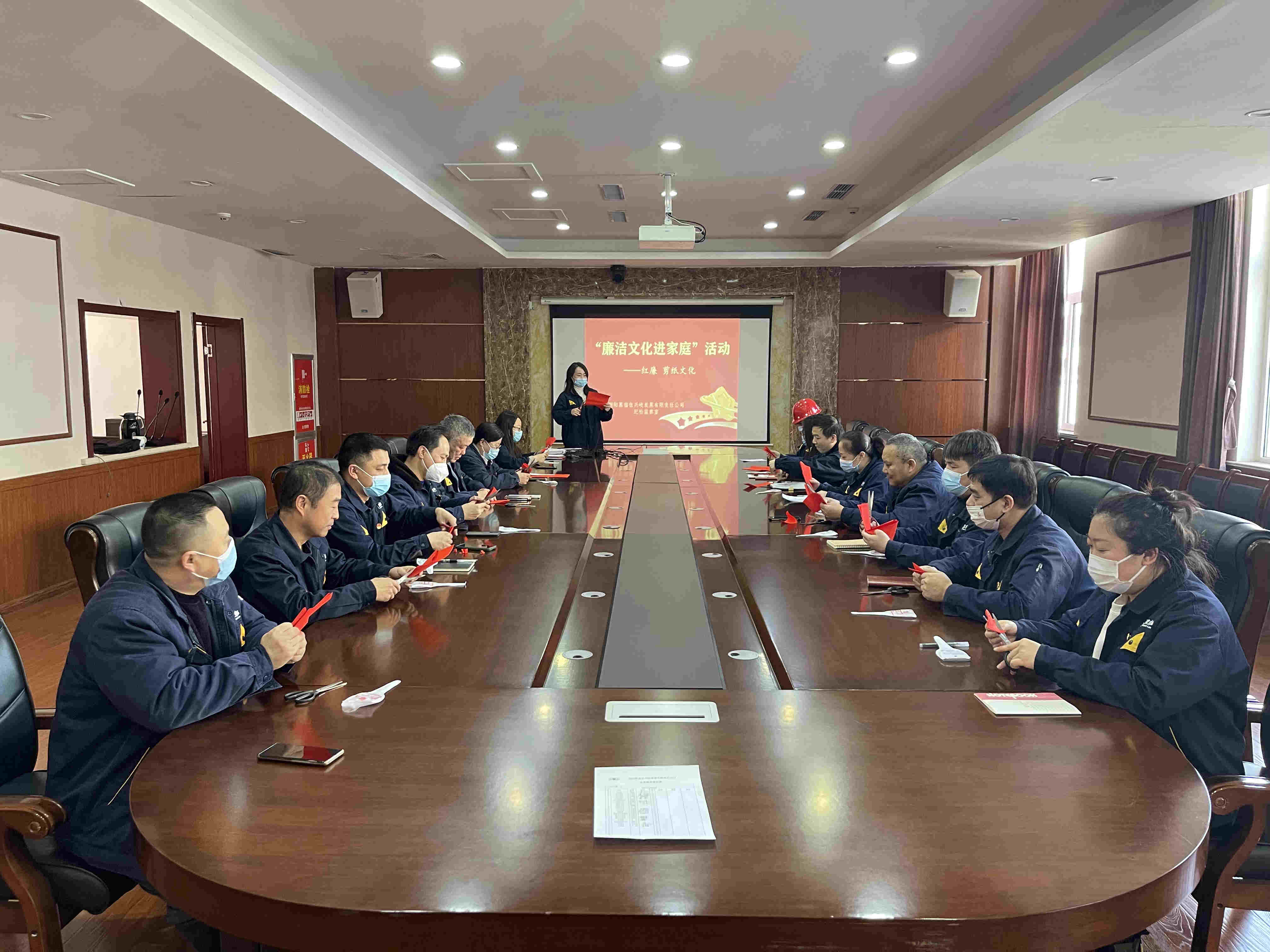 ΢ÐÅͼƬ_202301191412555.jpg ΢ÐÅͼƬ_202301191412555.jpg