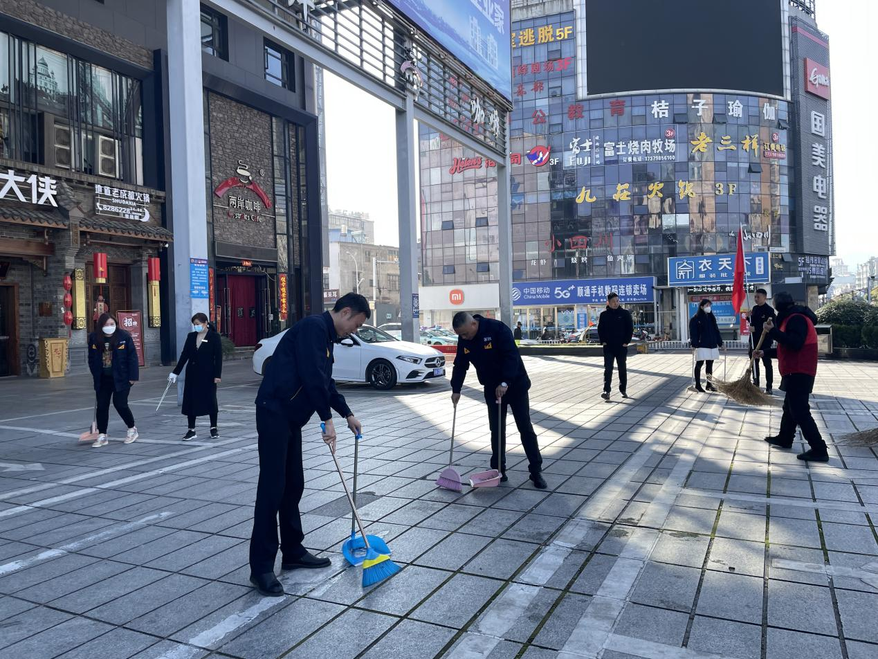 ͼƬ 2.png ͼƬ 2.png