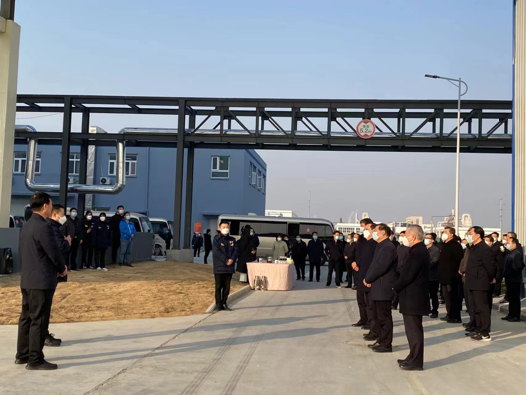 9b1992c5688cb132d0191d9cf12c44d.jpg 9b1992c5688cb132d0191d9cf12c44d.jpg