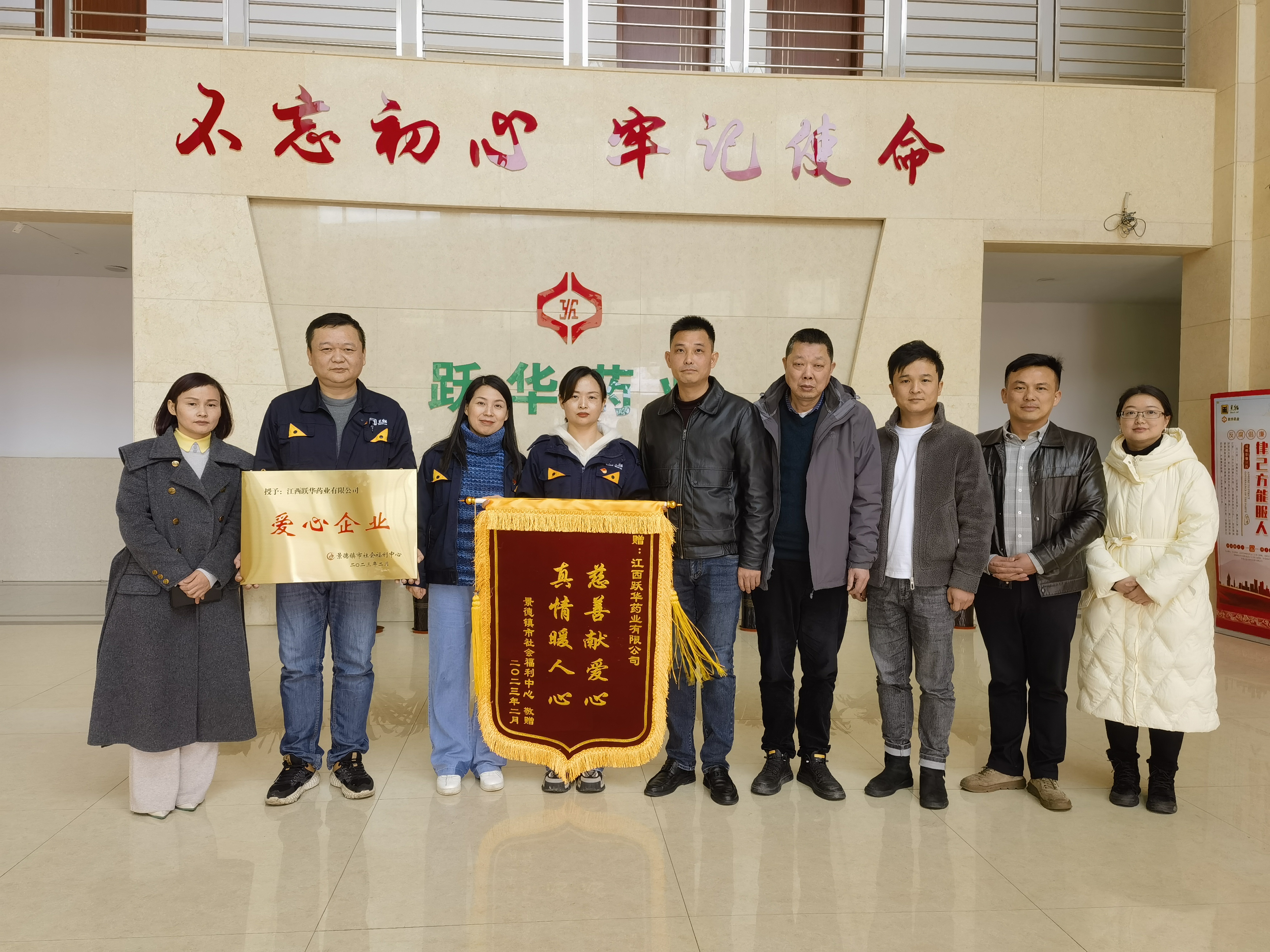 a449157ad2ae5ed23a9473a484c131d.jpg a449157ad2ae5ed23a9473a484c131d.jpg