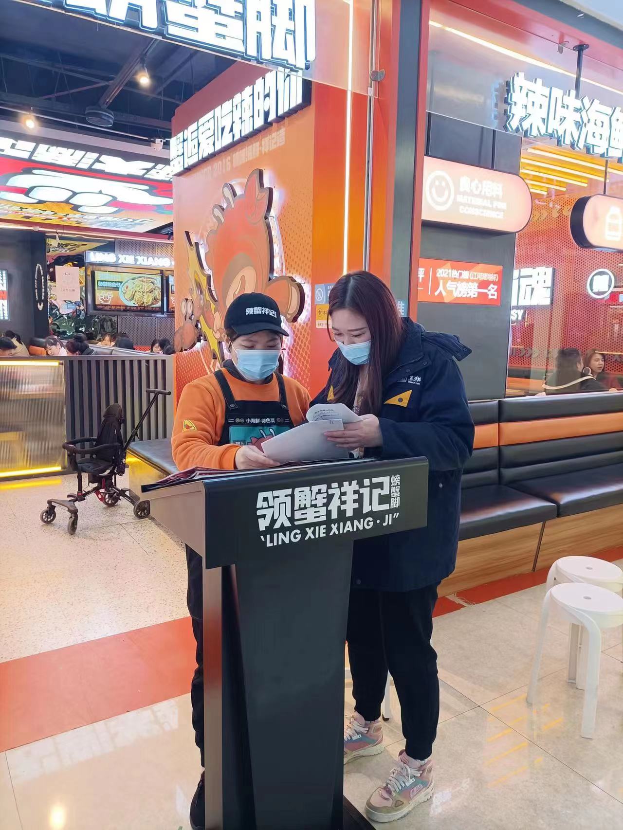 cea6486ebb58c70dda26a0f23a90556.jpg cea6486ebb58c70dda26a0f23a90556.jpg