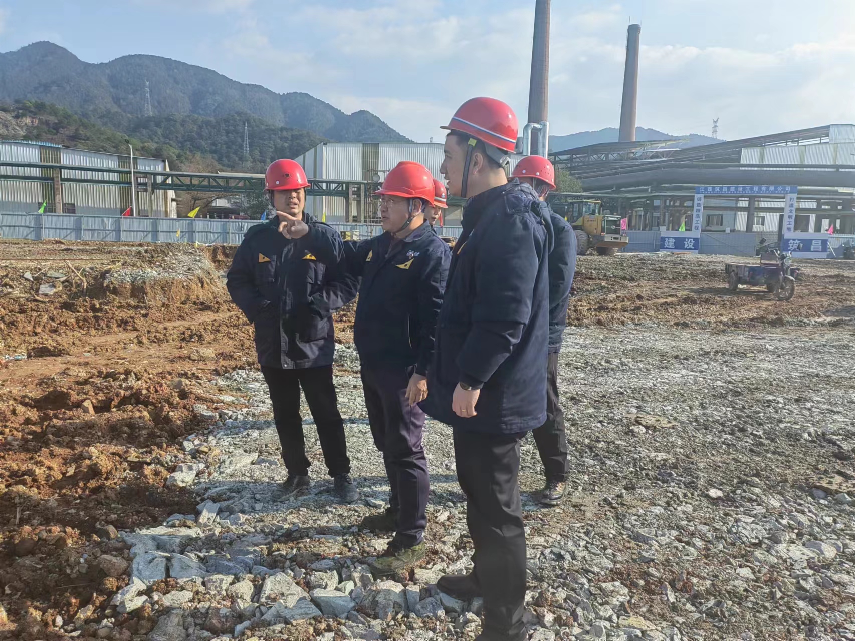 816eaa6d5511ba2e404b916f0d7e47a.jpg 816eaa6d5511ba2e404b916f0d7e47a.jpg