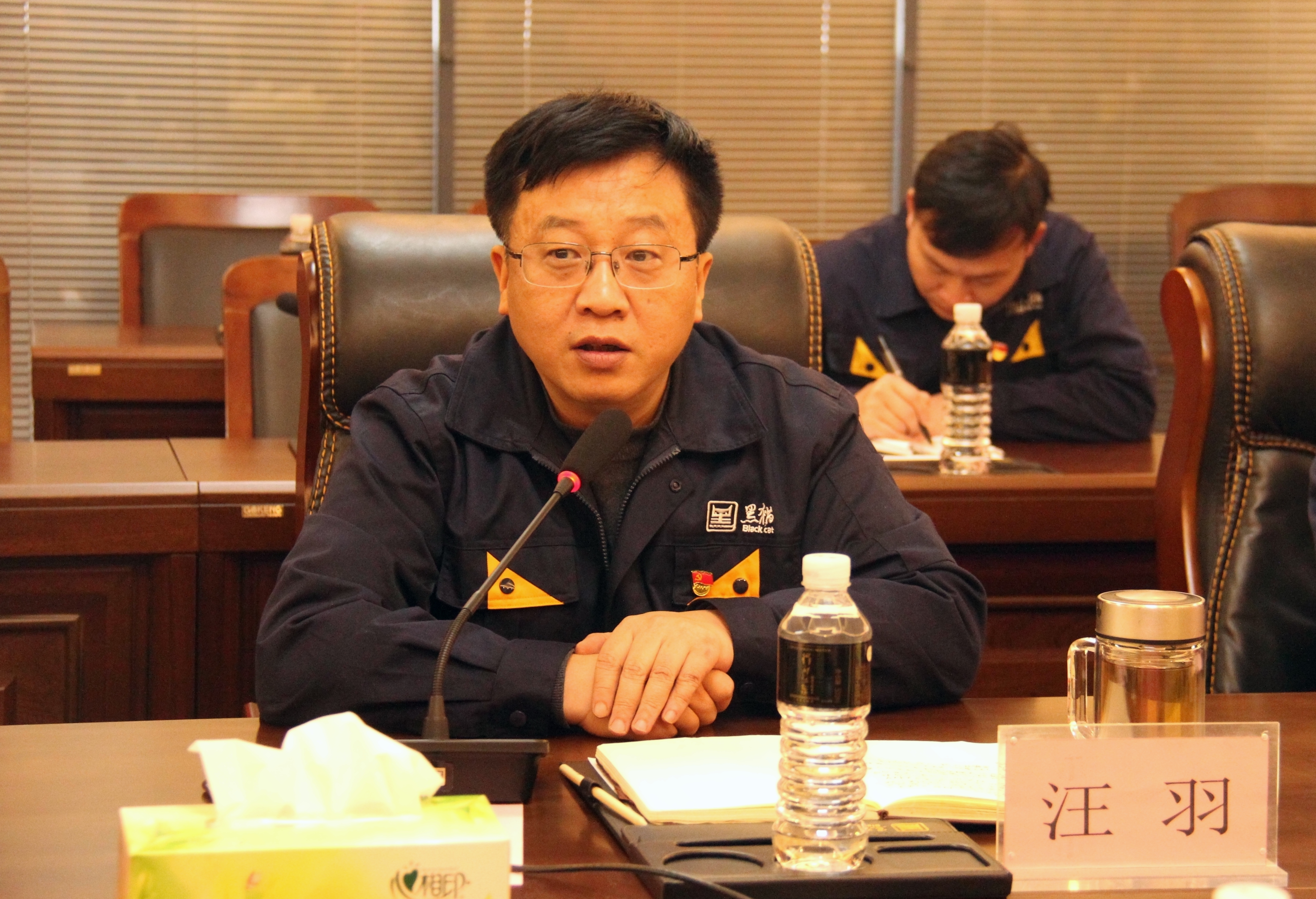 fa7a452b564d5d6b370c63a26cf4d34.jpg fa7a452b564d5d6b370c63a26cf4d34.jpg