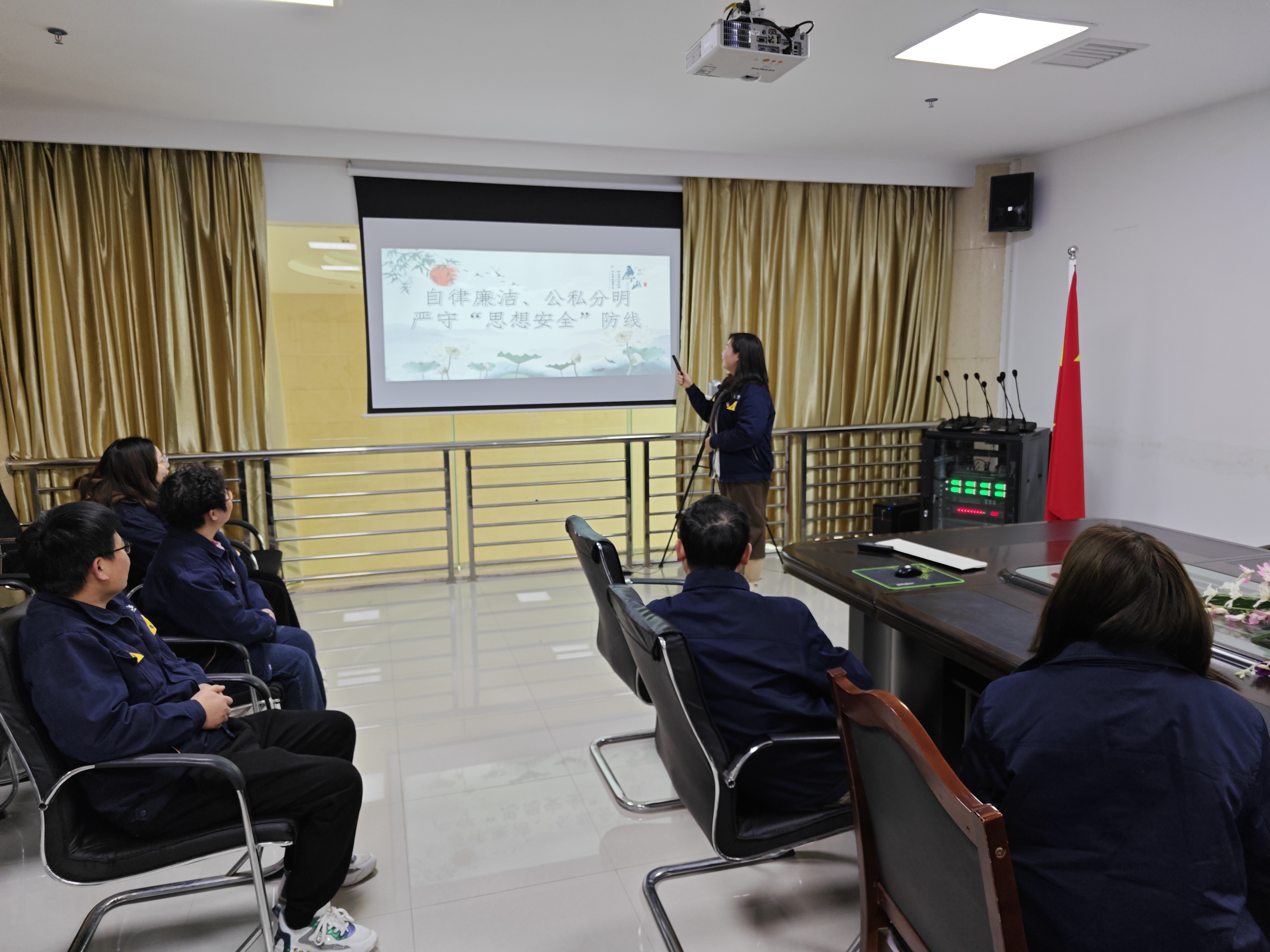 ΢ÐÅͼƬ_20230228101811.jpg ΢ÐÅͼƬ_20230228101811.jpg