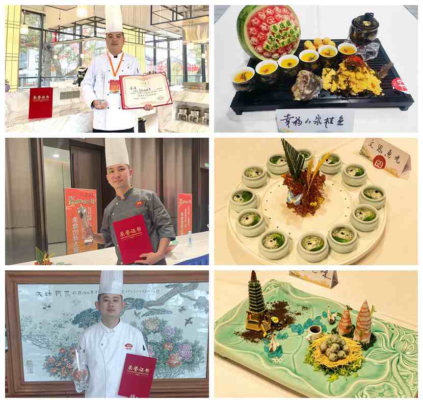 NeoImage_¸±±¾.jpg NeoImage_¸±±¾.jpg