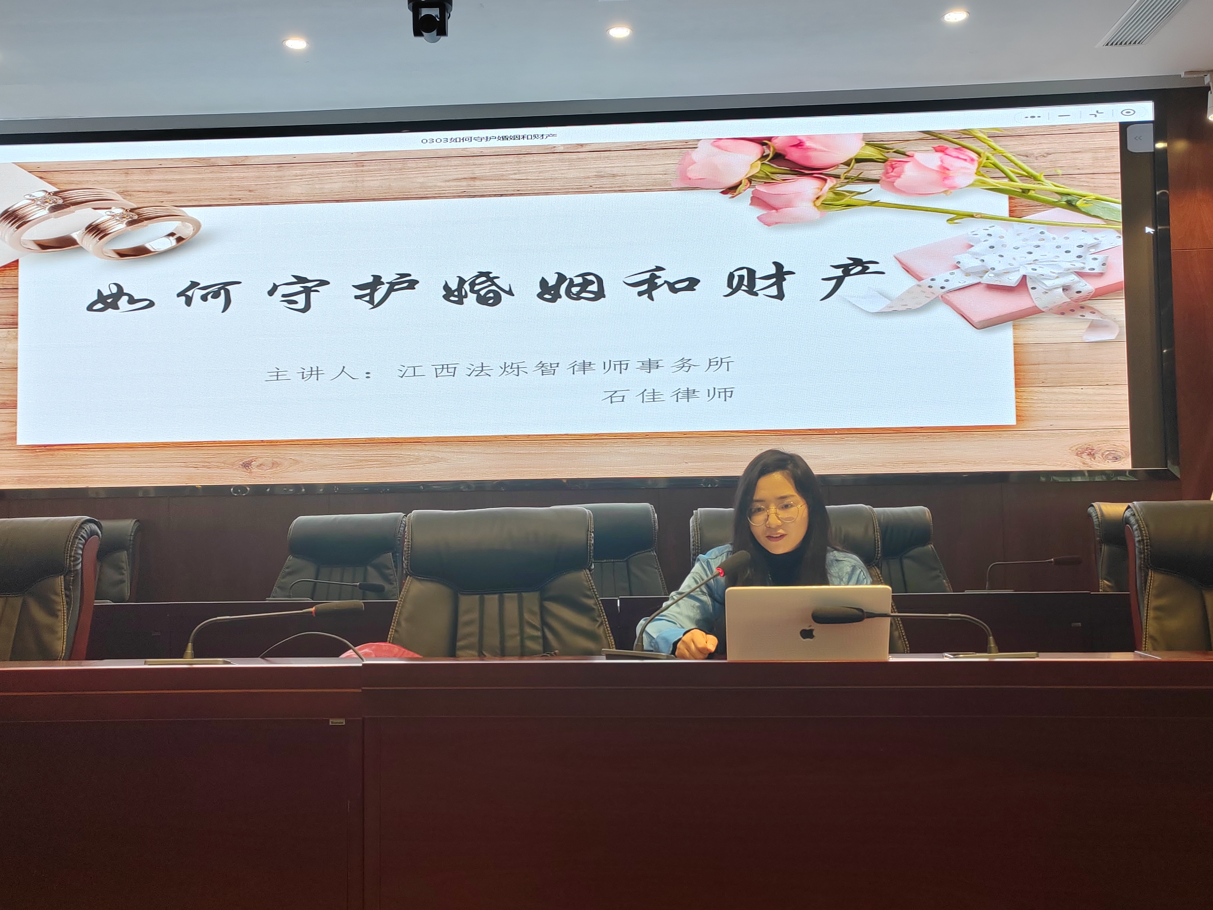 ΢ÐÅͼƬ_202303031510401.jpg ΢ÐÅͼƬ_202303031510401.jpg