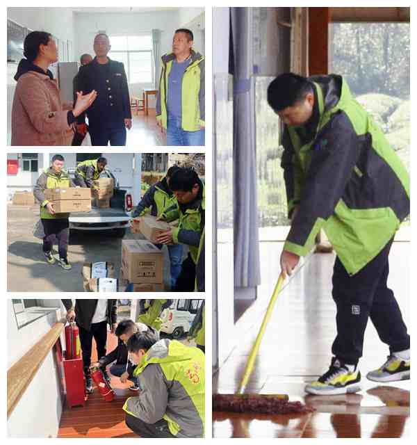 NeoImage_¸±±¾.jpg NeoImage_¸±±¾.jpg