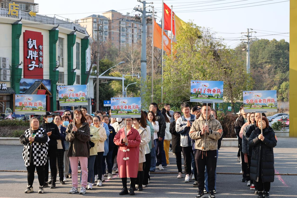 ͼƬ 1.png ͼƬ 1.png