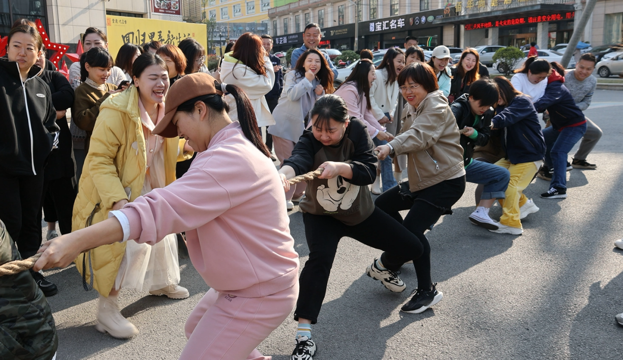 ͼƬ 4.png ͼƬ 4.png