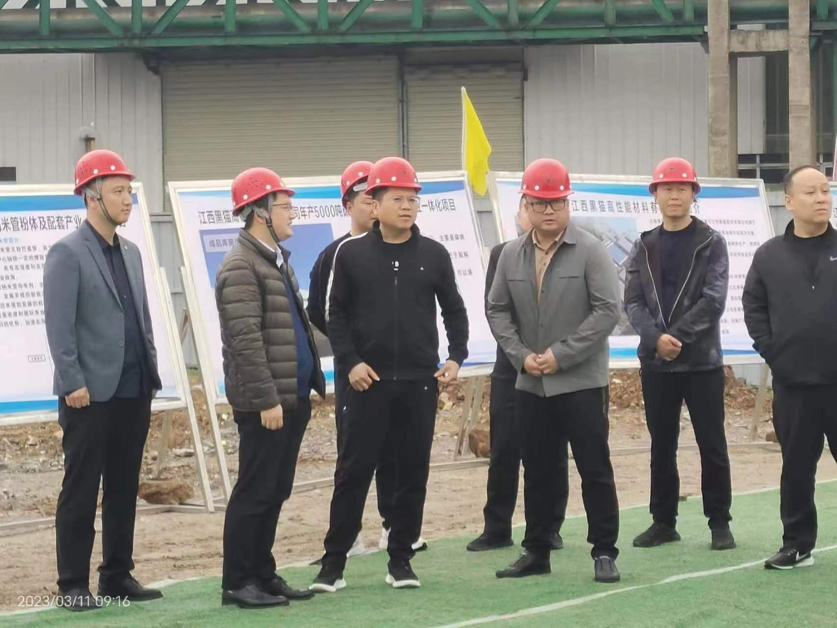 ���п��� (1).jpg