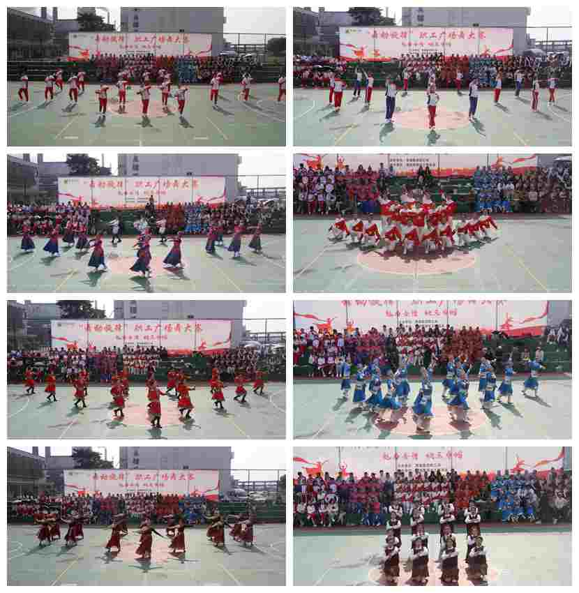 NeoImage_¸±±¾.jpg NeoImage_¸±±¾.jpg