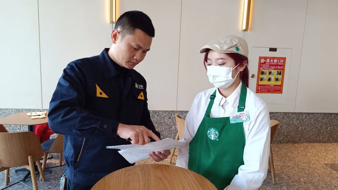 ΢ÐÅͼƬ_20230323131229.jpg ΢ÐÅͼƬ_20230323131229.jpg