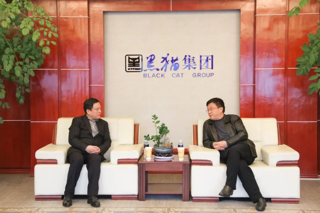 ΢ÐÅͼƬ_20230323133608.jpg ΢ÐÅͼƬ_20230323133608.jpg