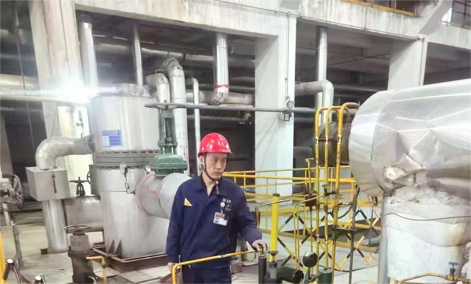 ���� (1).jpg