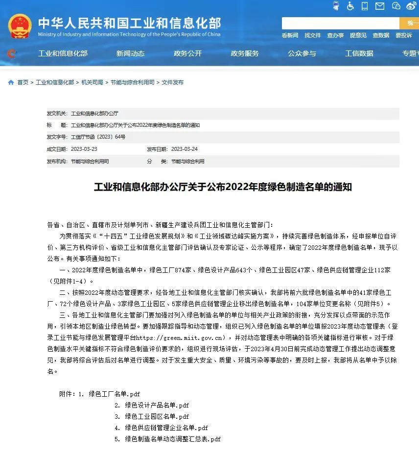 ΢ÐÅͼƬ_20230324151742.jpg ΢ÐÅͼƬ_20230324151742.jpg