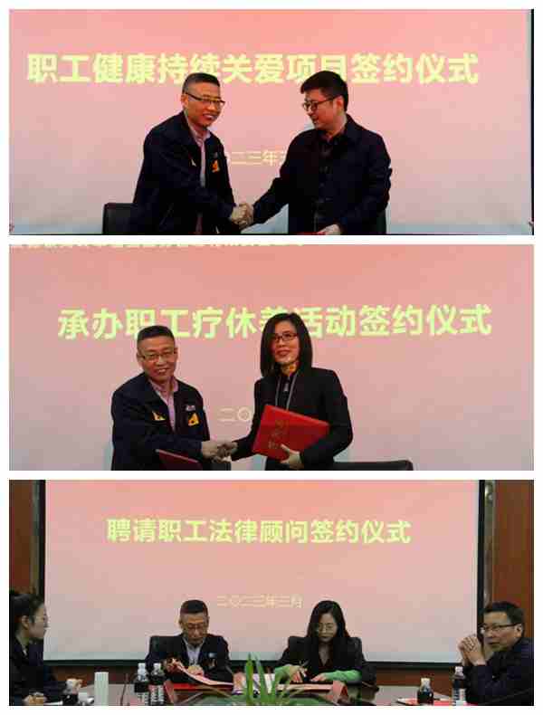 NeoImage_¸±±¾.jpg NeoImage_¸±±¾.jpg