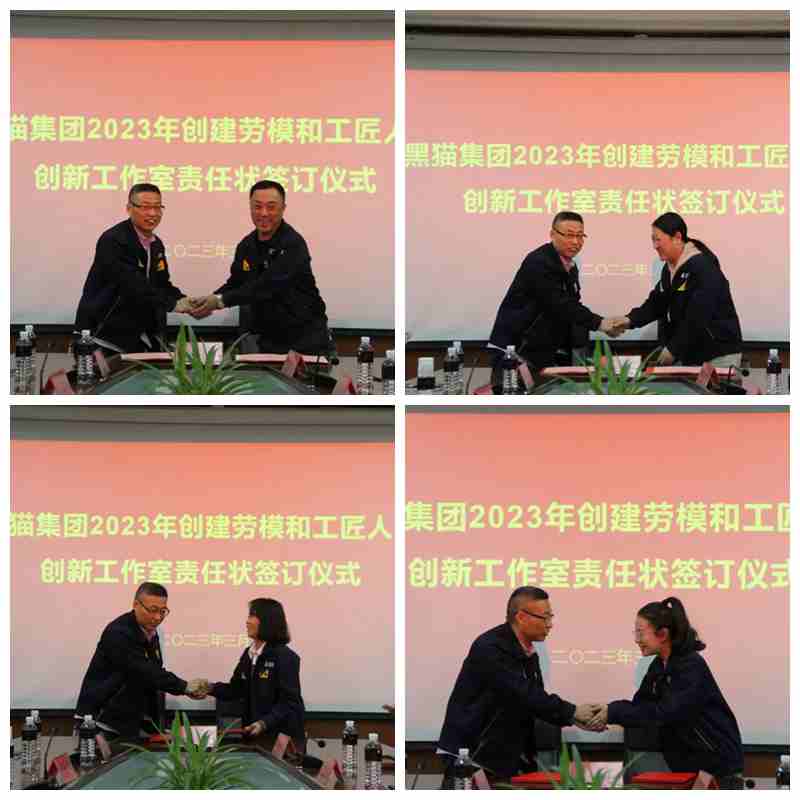 NeoImage_¸±±¾_¸±±¾.jpg NeoImage_¸±±¾_¸±±¾.jpg