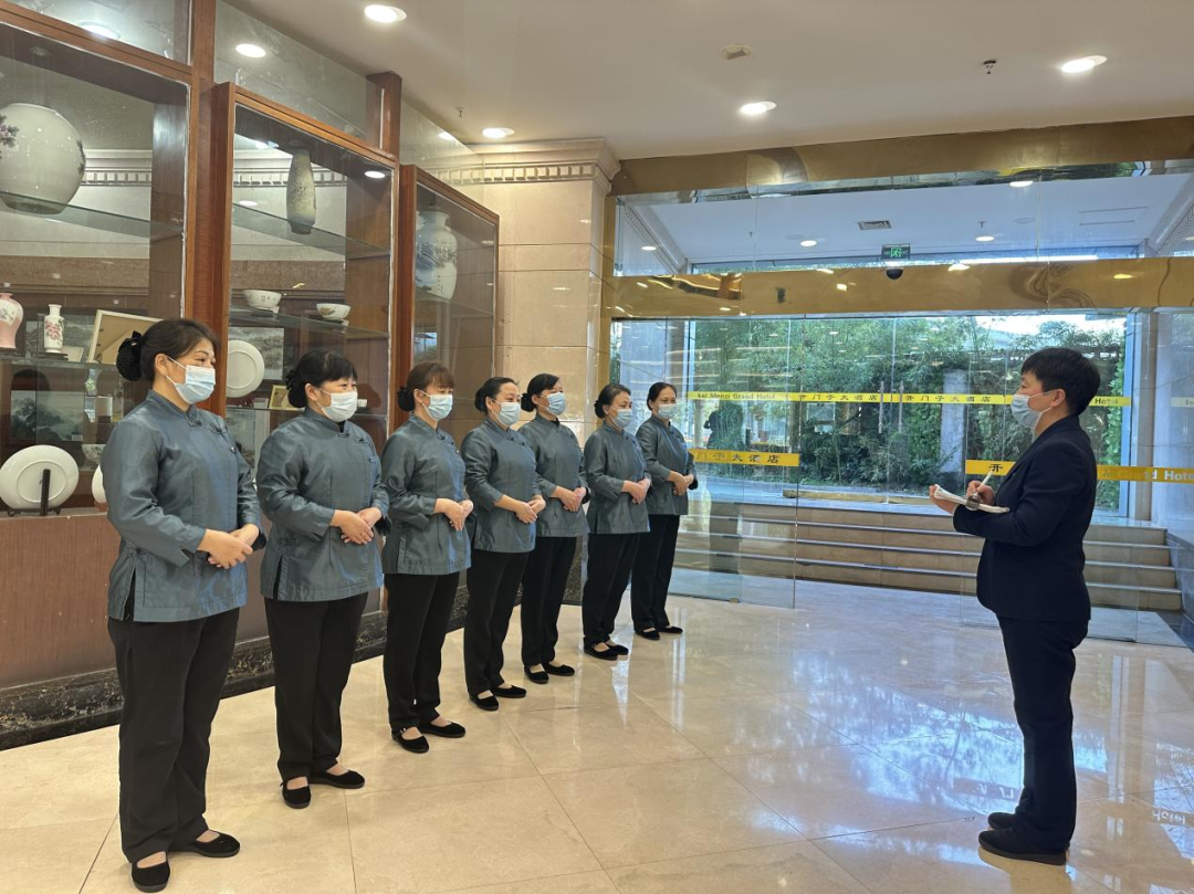 ΢ÐÅͼƬ_20230401175317.png ΢ÐÅͼƬ_20230401175317.png