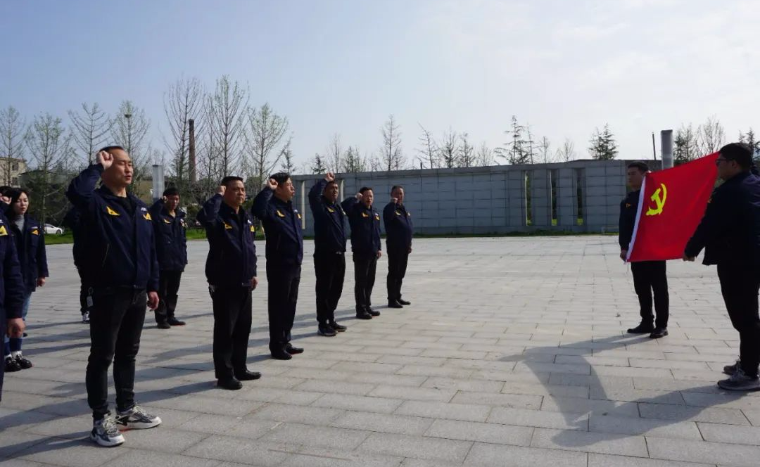 ΢ÐÅͼƬ_20230401180339.png ΢ÐÅͼƬ_20230401180339.png