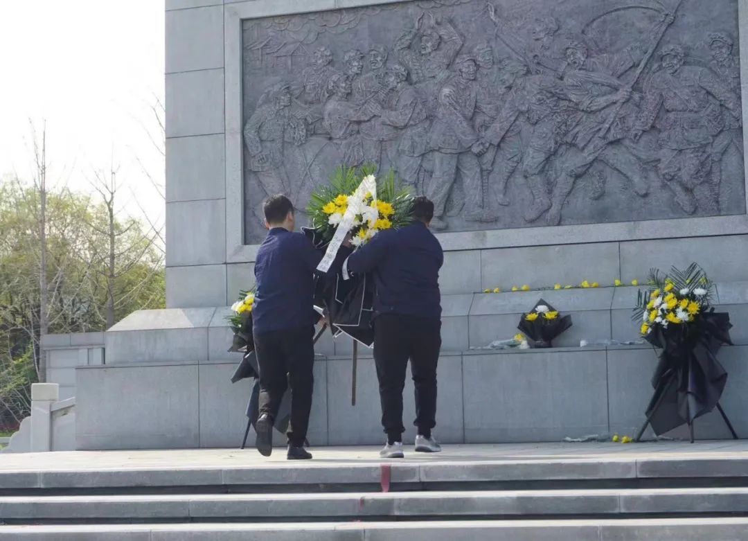 ΢ÐÅͼƬ_20230401180345.jpg ΢ÐÅͼƬ_20230401180345.jpg