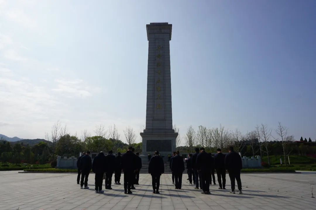 ΢ÐÅͼƬ_20230401180350.jpg ΢ÐÅͼƬ_20230401180350.jpg