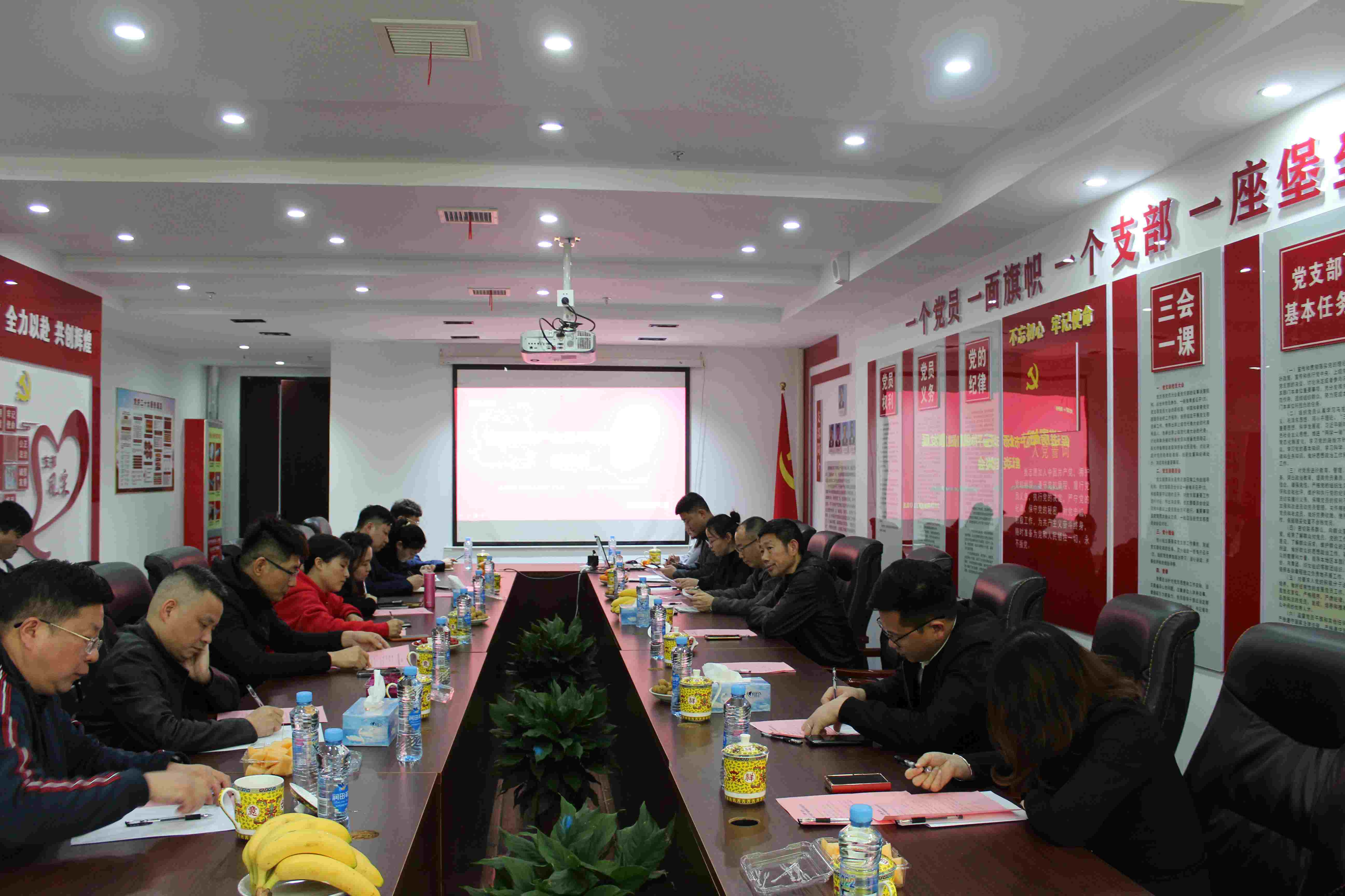 ΢ÐÅͼƬ_20230403142048.jpg ΢ÐÅͼƬ_20230403142048.jpg