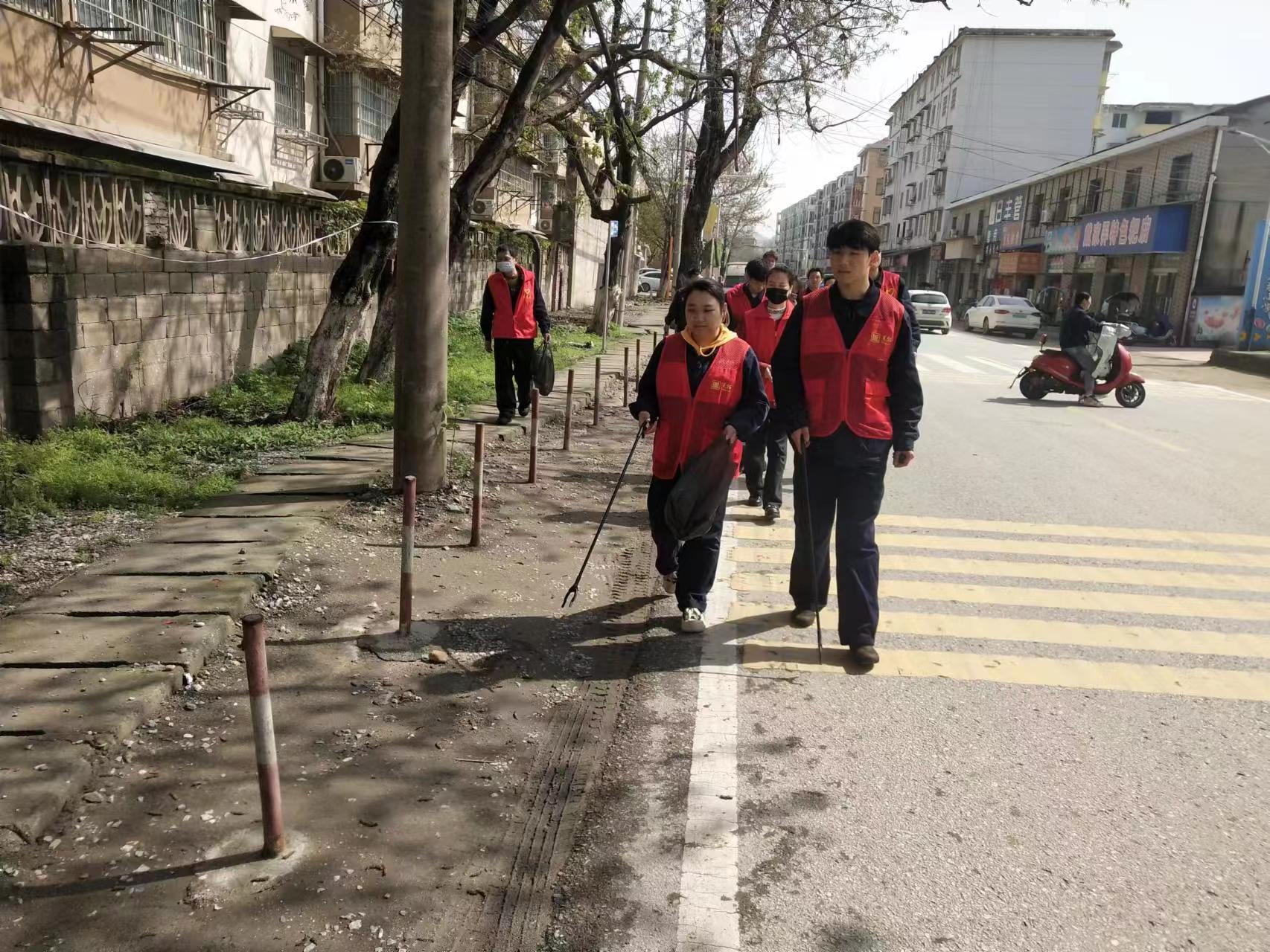 ΢ÐÅͼƬ_20230407173300.jpg ΢ÐÅͼƬ_20230407173300.jpg