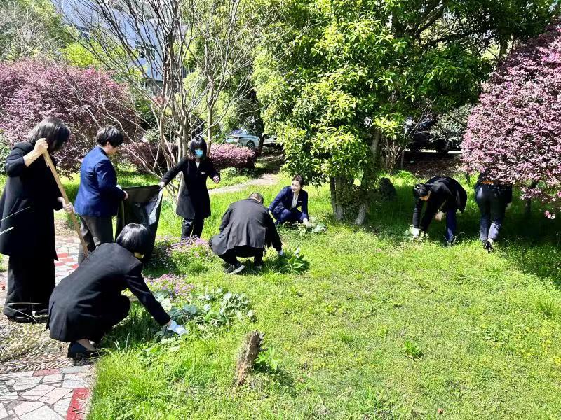 ΢ÐÅͼƬ_20230407172809.jpg ΢ÐÅͼƬ_20230407172809.jpg