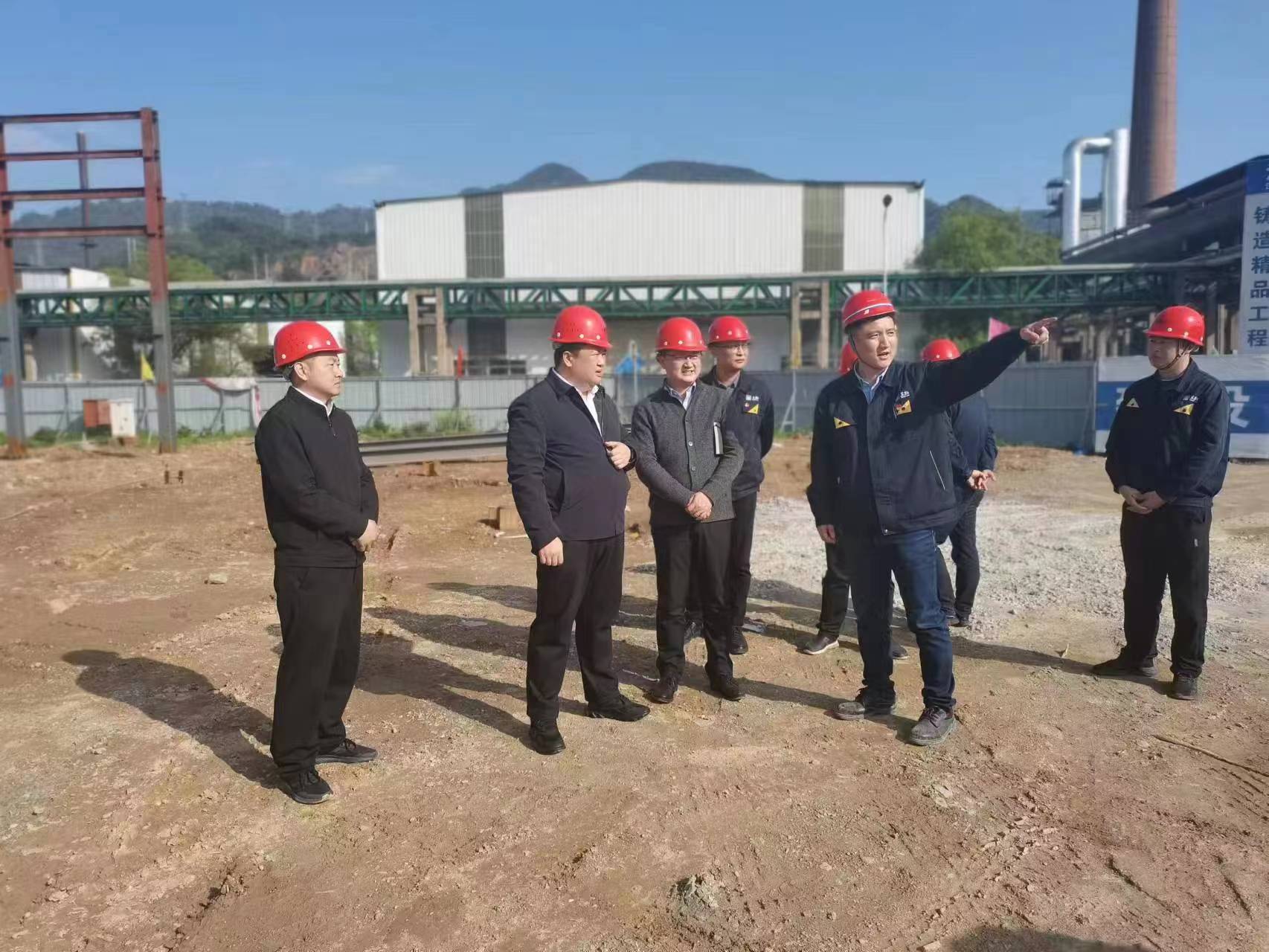 ÏÖ³¡Ö¸µ¼ÊÂÇé (1).jpg ÏÖ³¡Ö¸µ¼ÊÂÇé (1).jpg