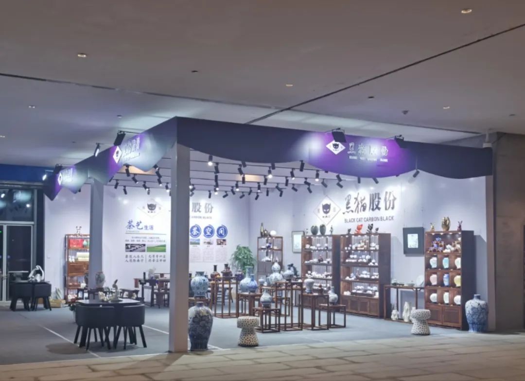 ΢ÐÅͼƬ_20230415124147.jpg ΢ÐÅͼƬ_20230415124147.jpg