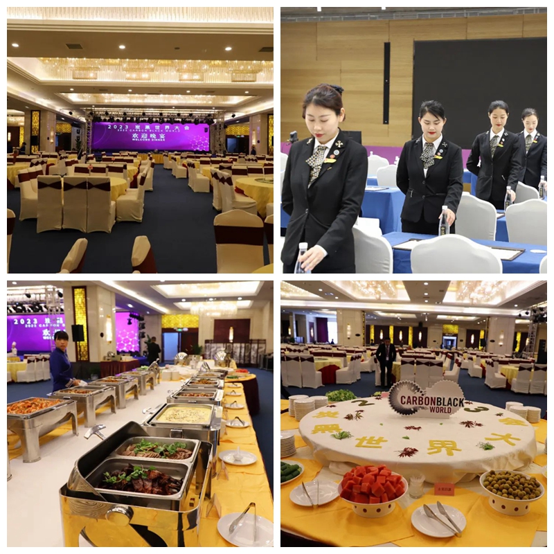 ¹âӰħÊõÊÖÆ´Í¼.jpg ¹âӰħÊõÊÖÆ´Í¼.jpg