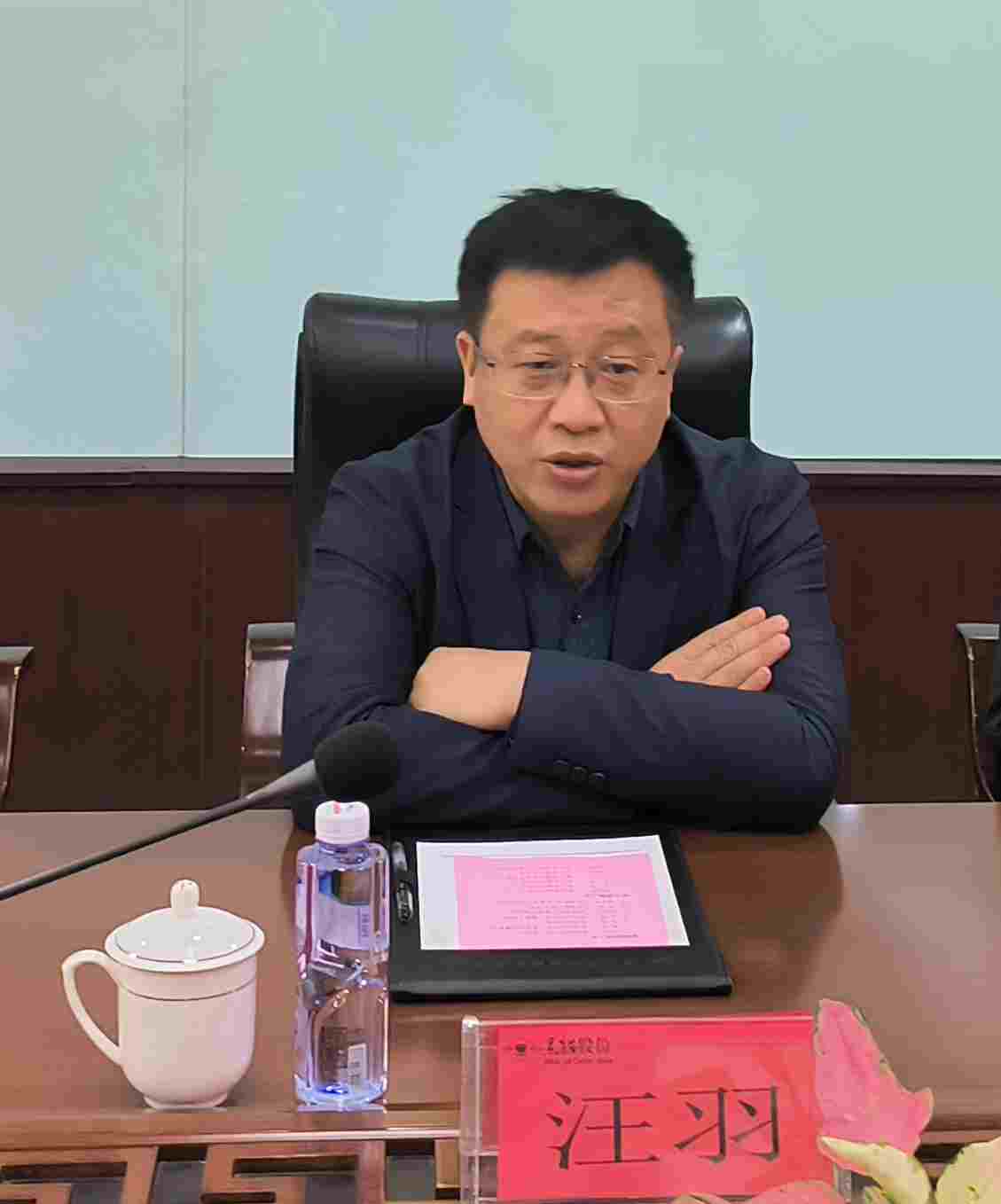 ����һ�е���ɽ�ⰺ4-�����ս���ʵ,Ŭ���ɾ�δ��!����ָ������ (2)_����.jpg