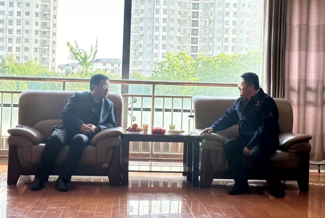 fileUpload (3).jpg fileUpload (3).jpg