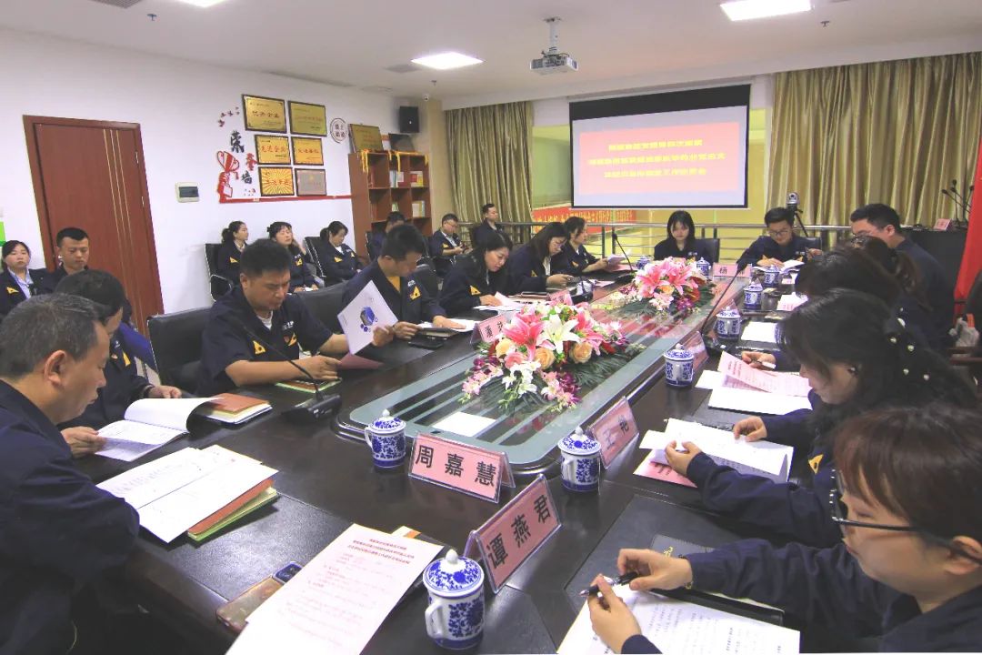 ΢ÐÅͼƬ_20230513214046.jpg ΢ÐÅͼƬ_20230513214046.jpg