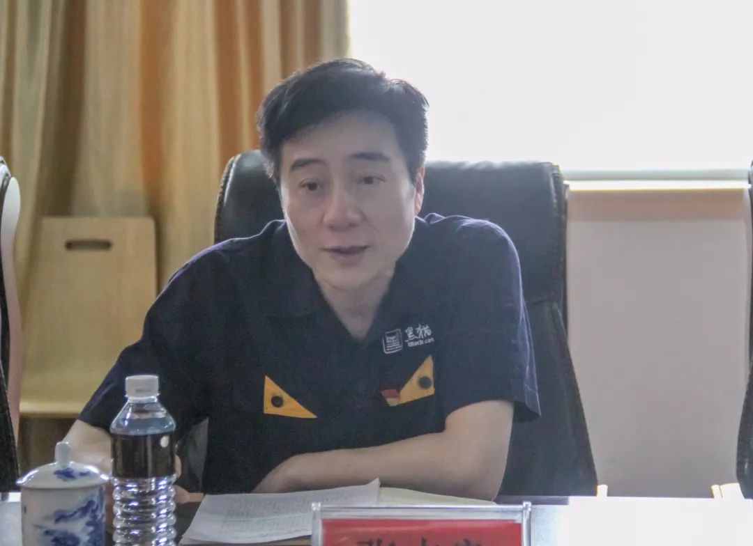 ΢ÐÅͼƬ_20230513214237.jpg ΢ÐÅͼƬ_20230513214237.jpg